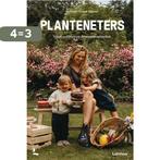 Planteneters 9789401481892 Elisabeth Van Lierop, Boeken, Verzenden, Zo goed als nieuw, Elisabeth Van Lierop