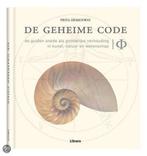 De geheime code 9789057649936 P. Hemenway, Verzenden, Gelezen, P. Hemenway