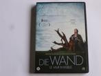 Martina Gedeck - Die Wand (DVD), Verzenden, Nieuw in verpakking