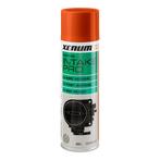 Xenum Intake Pro Petrol 500ml, Motoren, Verzenden
