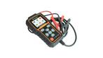 Foxwell BT715 Plus Accutester, Auto diversen, Autogereedschap, Verzenden, Nieuw
