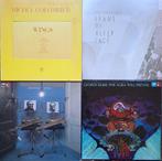 Michel Colombier, George Duke, Ben van Gelder, James Moody &, Nieuw in verpakking