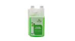 Probiotische  Vloer Reiniger 1 liter, Ophalen of Verzenden