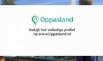 Jane zoekt een oppas in Vroomshoop voor 2 kinderen op don...