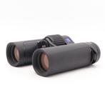 Zeiss SFL 8x30 | Tweedehands, Audio, Tv en Foto, Optische apparatuur | Verrekijkers, Verzenden, Gebruikt