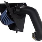 aFe MagnumFORCE Intakes Stage-2 P5R AIS P5R Audi A4 02-05, Ophalen of Verzenden, Nieuw