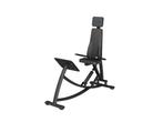 H7 | Gymfit Leg Press | Circuit-line | NIEUW |, Verzenden, Nieuw, Overige typen
