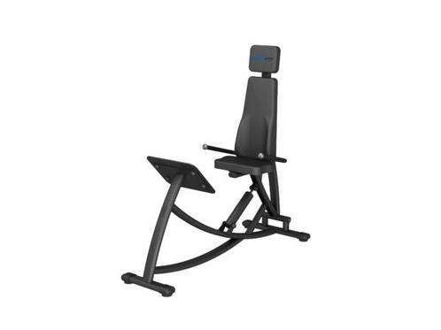 H7 | Gymfit Leg Press | Circuit-line | NIEUW |, Sport en Fitness, Fitnessapparatuur, Overige typen, Nieuw, Verzenden