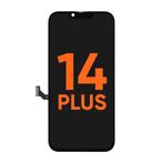 iPhone 14 Plus scherm - Display - True Tone A+, Diversen, Verzenden, Nieuw