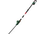 Bosch universal hedgepole 18V, Verzenden, Nieuw