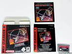 Gameboy Advance / GBA - NES Classics - Xevious - NEU6 - Open, Verzenden, Gebruikt