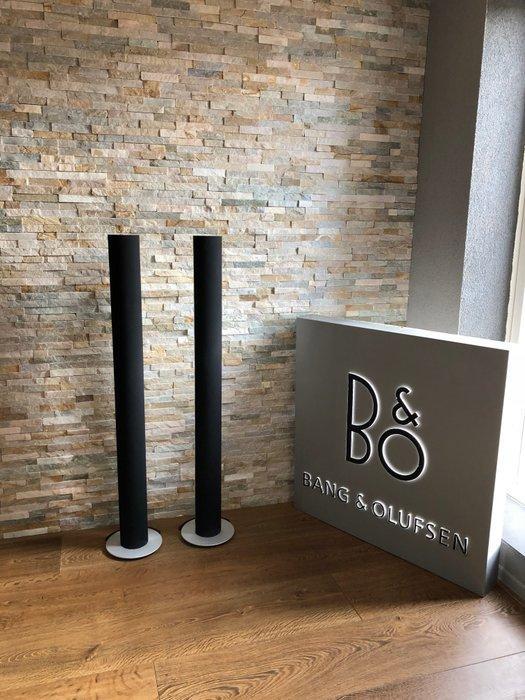 Bang & Olufsen - Beolab 6000 MARK 2 Luidsprekerset, Audio, Tv en Foto, Stereo-sets