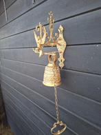 Deurbel - 1970-1980 - Klooster bel