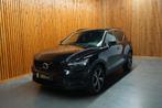 NR. 005 Volvo XC40 T5 Twin Engine PLUGIN R-DESIGN AUTOMAAT, Automaat, Dealer onderhouden, Gebruikt, Euro 6