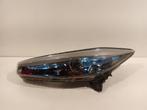 Koplamp links Renault Zoe  Zoe 15387302 260609522R, Ophalen of Verzenden, Gebruikt, Renault