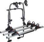 Menabo stand up 3 fietsendrager, Verzenden, Nieuw