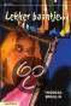 Lekker baantje ... 9789020609301 Theresa Breslin, Verzenden, Gelezen, Theresa Breslin