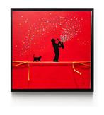 Giò Mondelli - Sax e colori