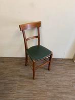Gebruikte Hutten Selection Stoel  -  S1926, Ophalen, Nieuw
