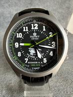 Aviator Marriage Aviator -Kozakov horloge Bzzzzzz -
