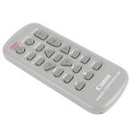 WL-D88 Wireless Controller / Afstandsbediening voor Canon Vi, Verzenden, Nieuw
