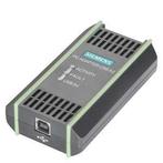 Siemens Netwerk Adapter - 6GK15710BA000AA0, Verzenden, Nieuw, Overige typen