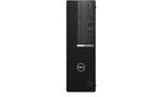 Dell OptiPlex 7080 SFF , 32GB , 256GB SSD , i5-10600 A-Grade, Computers en Software, Desktop Pc's, 2 tot 3 Ghz, 32 GB, Refurbished