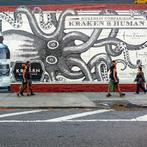 Roberto Cavalli - Passages, In New York City / #971