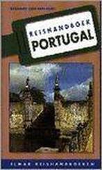 Reishandboek Portugal / Elmar reishandboeken 9789038902852, Boeken, Verzenden, Gelezen, B. van den Berg
