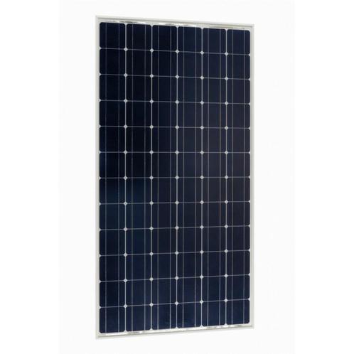 Victron BlueSolar 175Wp mono (1485x668x30mm), Auto-onderdelen, Accu's en Toebehoren, Ophalen of Verzenden
