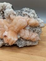 PEZZO UNICO Stilbite (District Jalgaon, India)