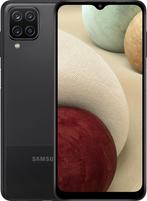 Samsung Galaxy A12 | 128GB | Zwart | A Grade, Telecommunicatie, Mobiele telefoons | Apple iPhone, 128 GB, Zwart, Ophalen of Verzenden