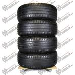 VW ID.4 ID.5 Drammen 20 inch originele velgen 11A601025A | 1, Ophalen of Verzenden, Nieuw