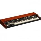 Hammond XK-5 drawbar keyboard, Muziek en Instrumenten, Synthesizers, Nieuw