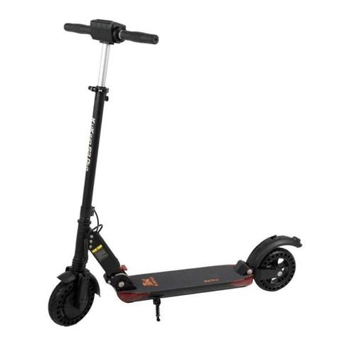 Kukirin S3 PRO Elektrische step, Fietsen en Brommers, Steps, Ophalen of Verzenden