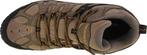 2dekans | Merrell Accentor 3 Mid WP J037141, - 44.5, Kleding | Heren, Schoenen, Ophalen of Verzenden, Zo goed als nieuw, Merrell