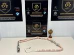 VW Polo 6R airbag hemel links bj.2012 art.7649068K00, Auto diversen, Overige Auto diversen