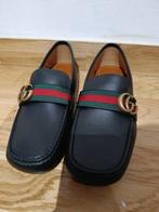 Gucci - Mocassins - Maat: EU 43.5 - Nieuw in doos, Kleding | Heren, Nieuw