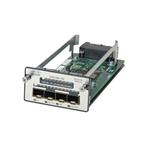 Cisco C3KX-NM-10G, Verzenden, Nieuw