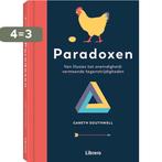 Paradoxen 9789463594677 Gareth Southwell, Boeken, Verzenden, Zo goed als nieuw, Gareth Southwell