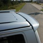 Dakspoiler (Achterklep Versie) Transporter T5 TS VW07, Auto-onderdelen, Carrosserie en Plaatwerk, Nieuw, Achter, Volkswagen