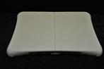 Nintendo Wii Balance Board, Verzenden, Nieuw