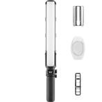 Zhiyun Fiveray V60 Combo Black, Ophalen of Verzenden, Nieuw, Overige typen