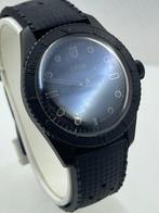 Oris - Hölstein Edition Divers 65 - 01 400 7794 4784 - Heren, Sieraden, Tassen en Uiterlijk, Horloges | Heren, Nieuw