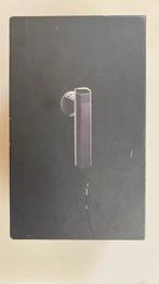 Apple A1221 iPhone Bluetooth Headset - Mobiele telefoon (1), Nieuw
