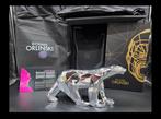 Richard Orlinski (1966) - sculptuur, XL Polar Bear (New) +, Antiek en Kunst