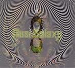 cd - Dust Galaxy - Dust Galaxy, Cd's en Dvd's, Cd's | Dance en House, Verzenden, Nieuw in verpakking