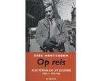 Op reis 1: 1957-1960 - Op reis 1: 1957-1960, Ophalen of Verzenden, Nieuw