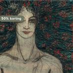 De Bloemenvloek 9789493158054 Mischa van Broekhoven, Verzenden, Zo goed als nieuw, Mischa van Broekhoven