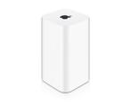 Apple AirPort Time Capsule – 12TB – Refurbished – A1470, Computers en Software, NAS, Ophalen of Verzenden, Refurbished